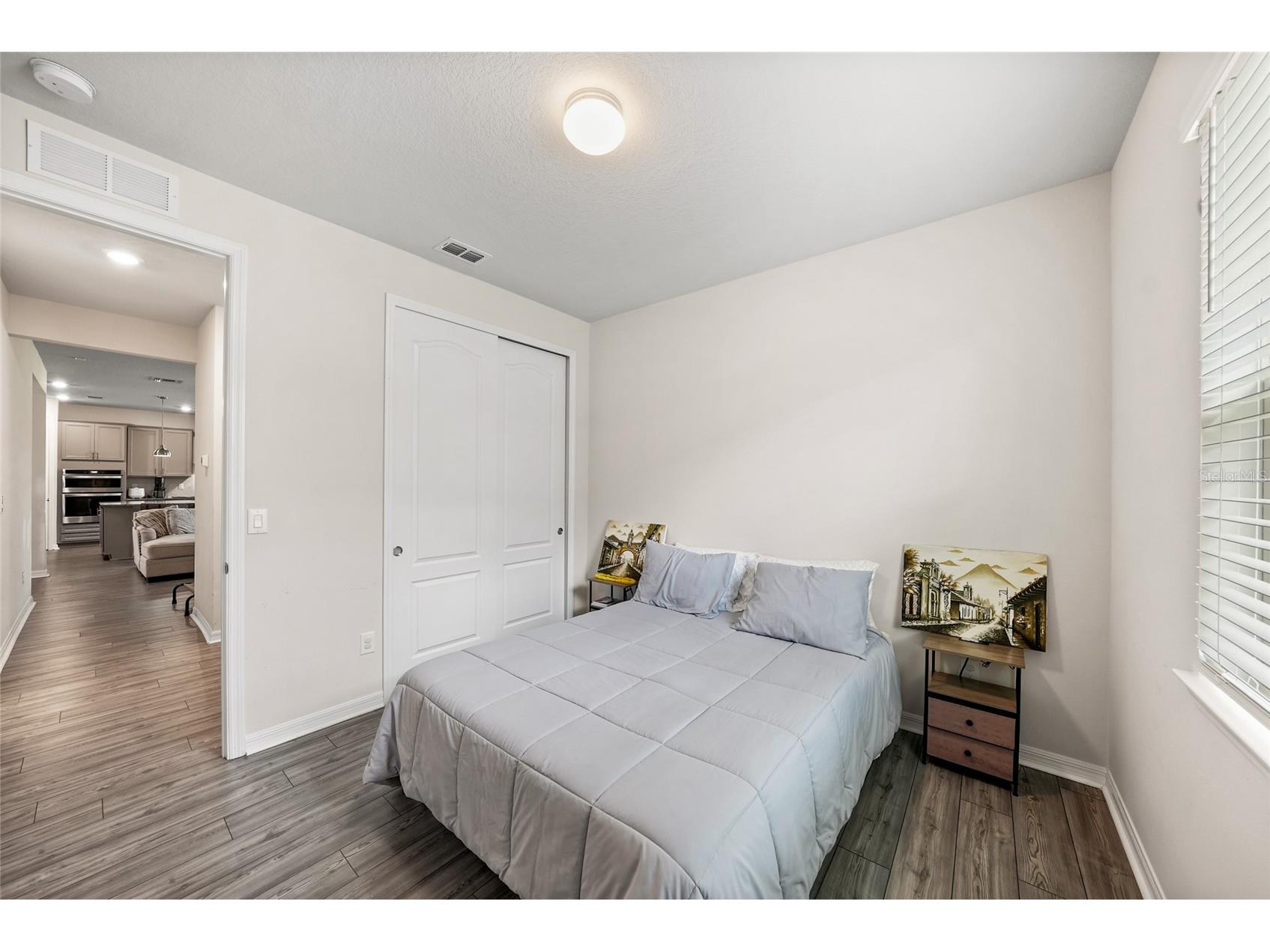 10913 Green Harvest Drive Riverview FL 33578 TB8529050 image28