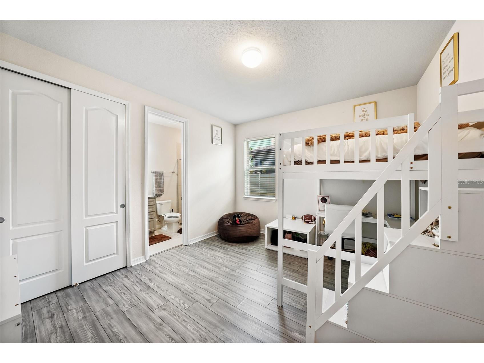 10913 Green Harvest Drive Riverview FL 33578 TB8529050 image29