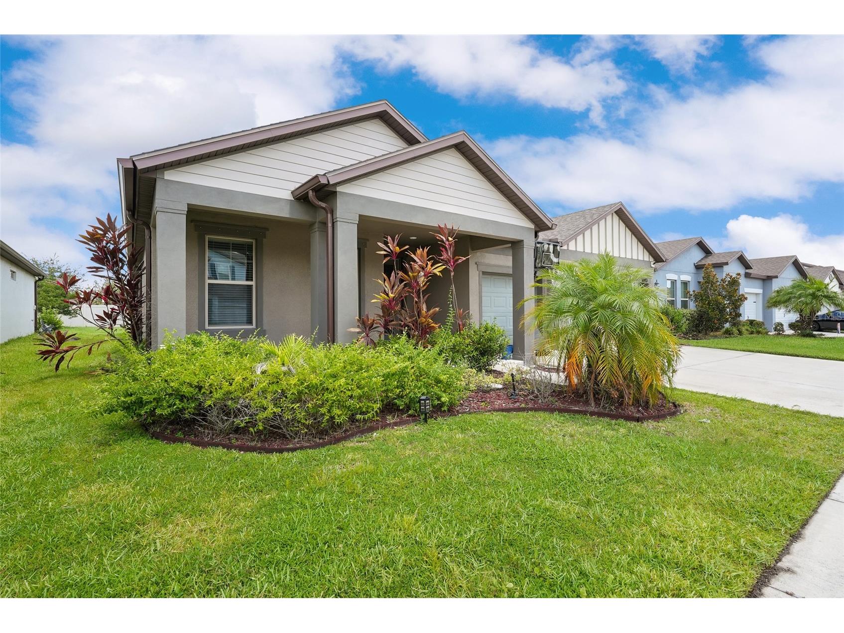 10913 Green Harvest Drive Riverview FL 33578 TB8529050 image3
