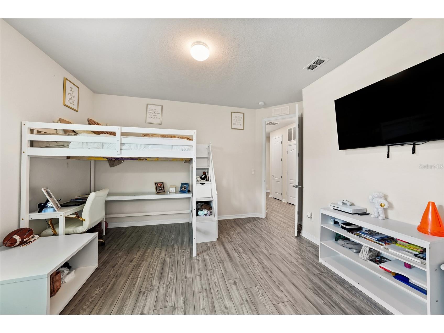 10913 Green Harvest Drive Riverview FL 33578 TB8529050 image30