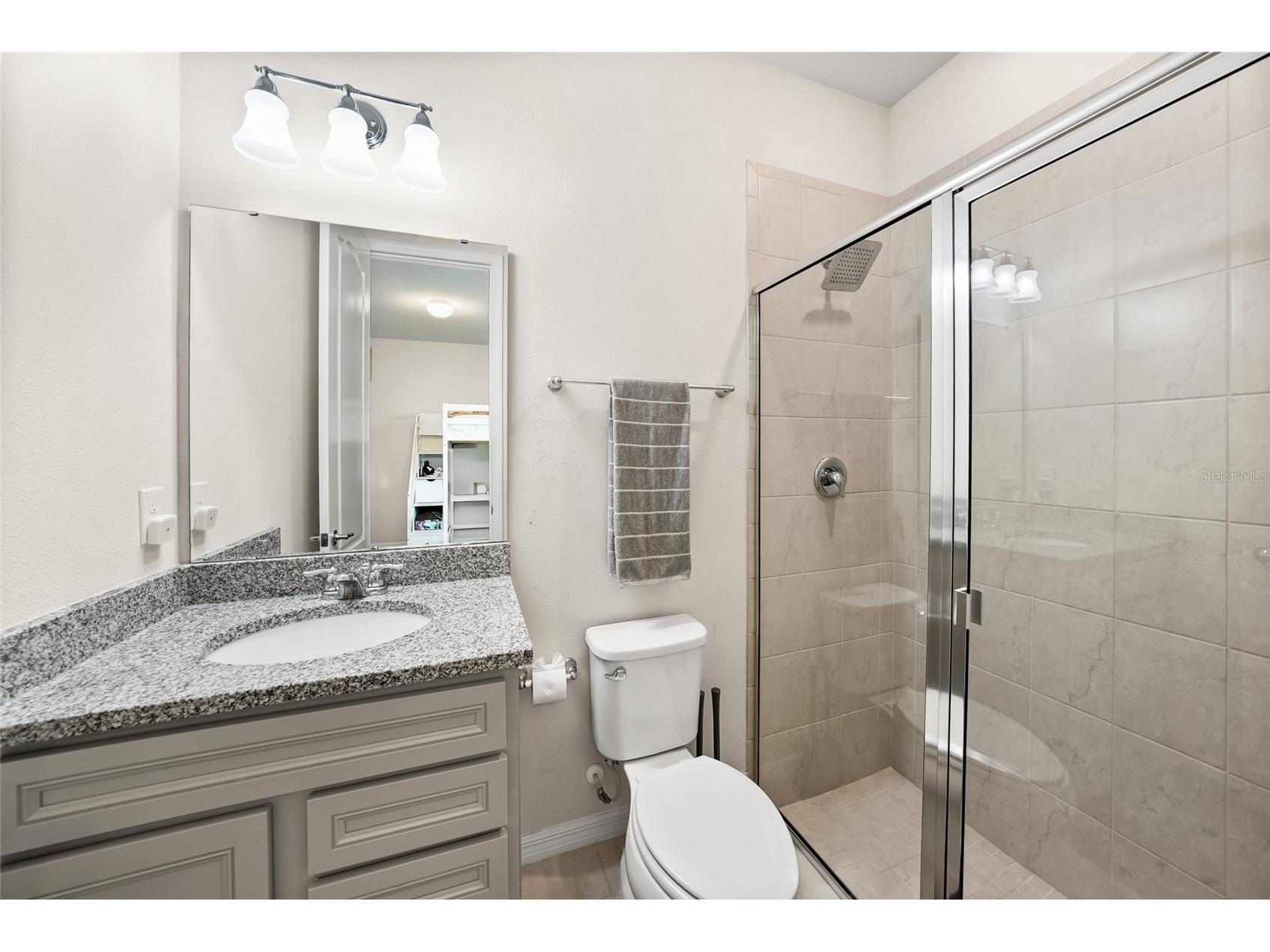 10913 Green Harvest Drive Riverview FL 33578 TB8529050 image31