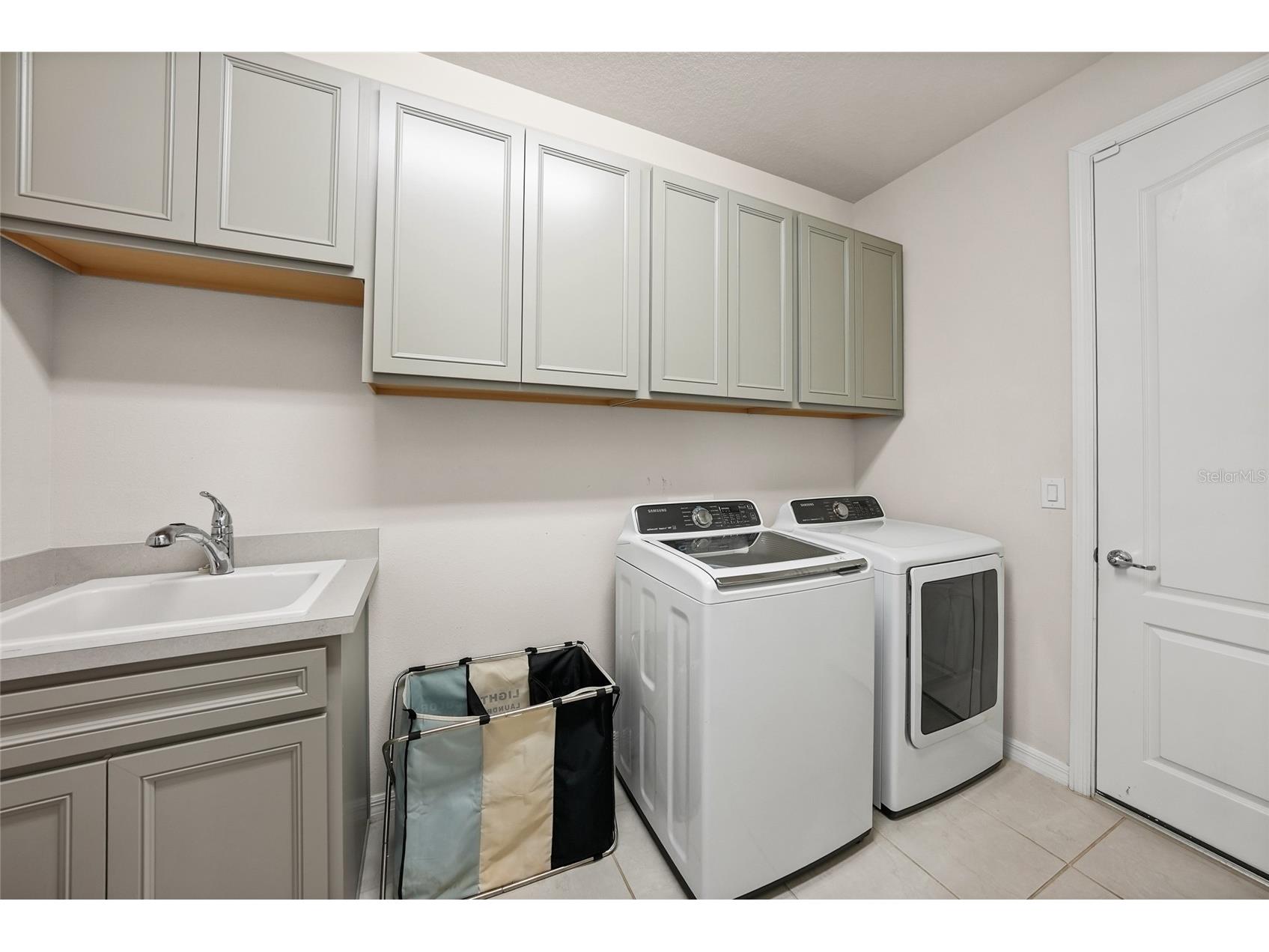 10913 Green Harvest Drive Riverview FL 33578 TB8529050 image32