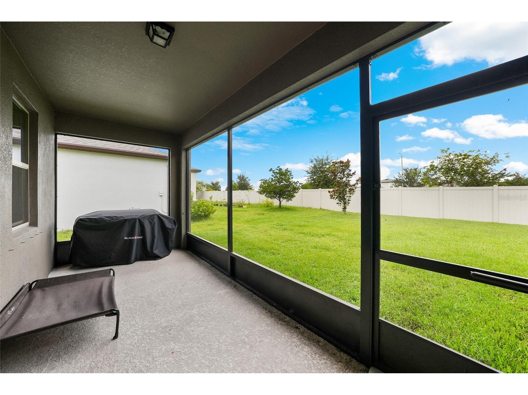 10913 Green Harvest Drive Riverview FL 33578 TB8529050 image33