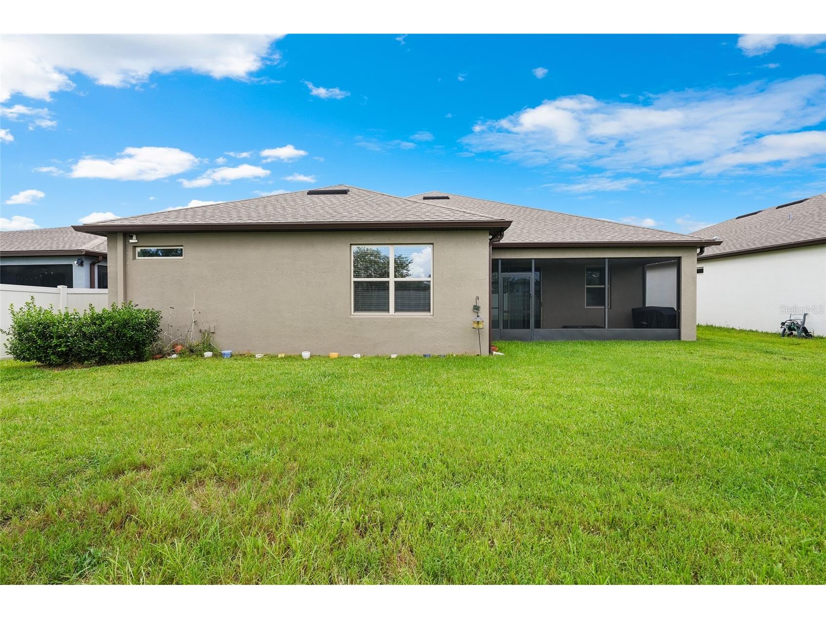 10913 Green Harvest Drive Riverview FL 33578 TB8529050 image34