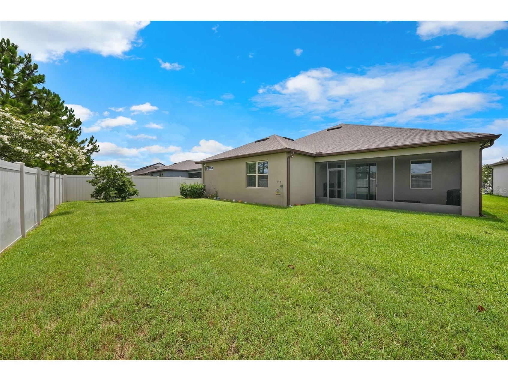 10913 Green Harvest Drive Riverview FL 33578 TB8529050 image35