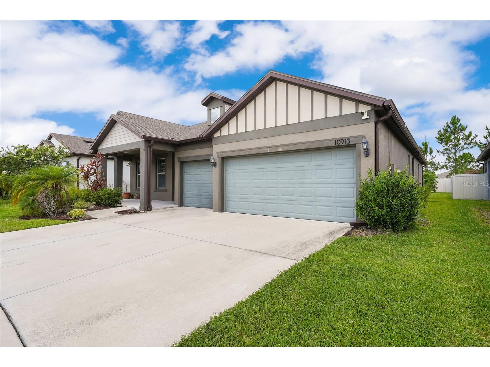 10913 Green Harvest Drive Riverview FL 33578 TB8529050 image4