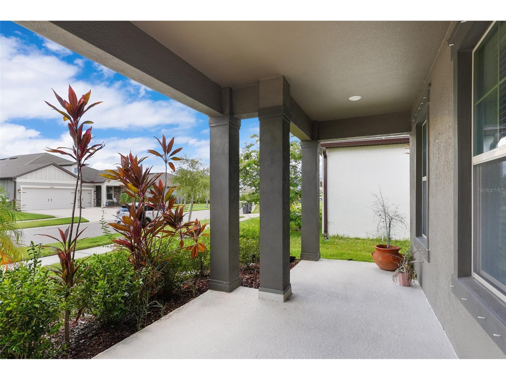 10913 Green Harvest Drive Riverview FL 33578 TB8529050 image5