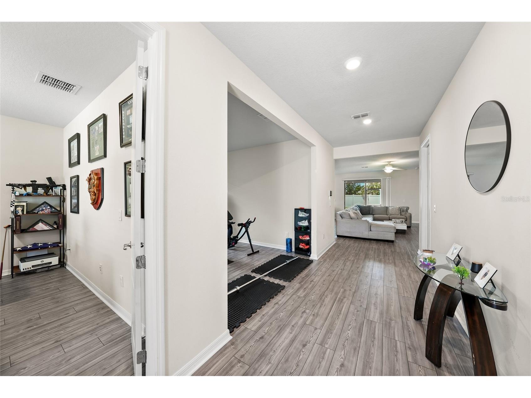 10913 Green Harvest Drive Riverview FL 33578 TB8529050 image6