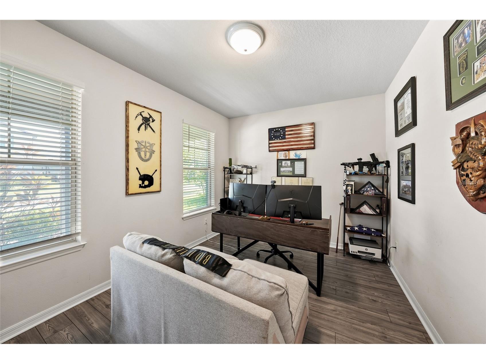 10913 Green Harvest Drive Riverview FL 33578 TB8529050 image7