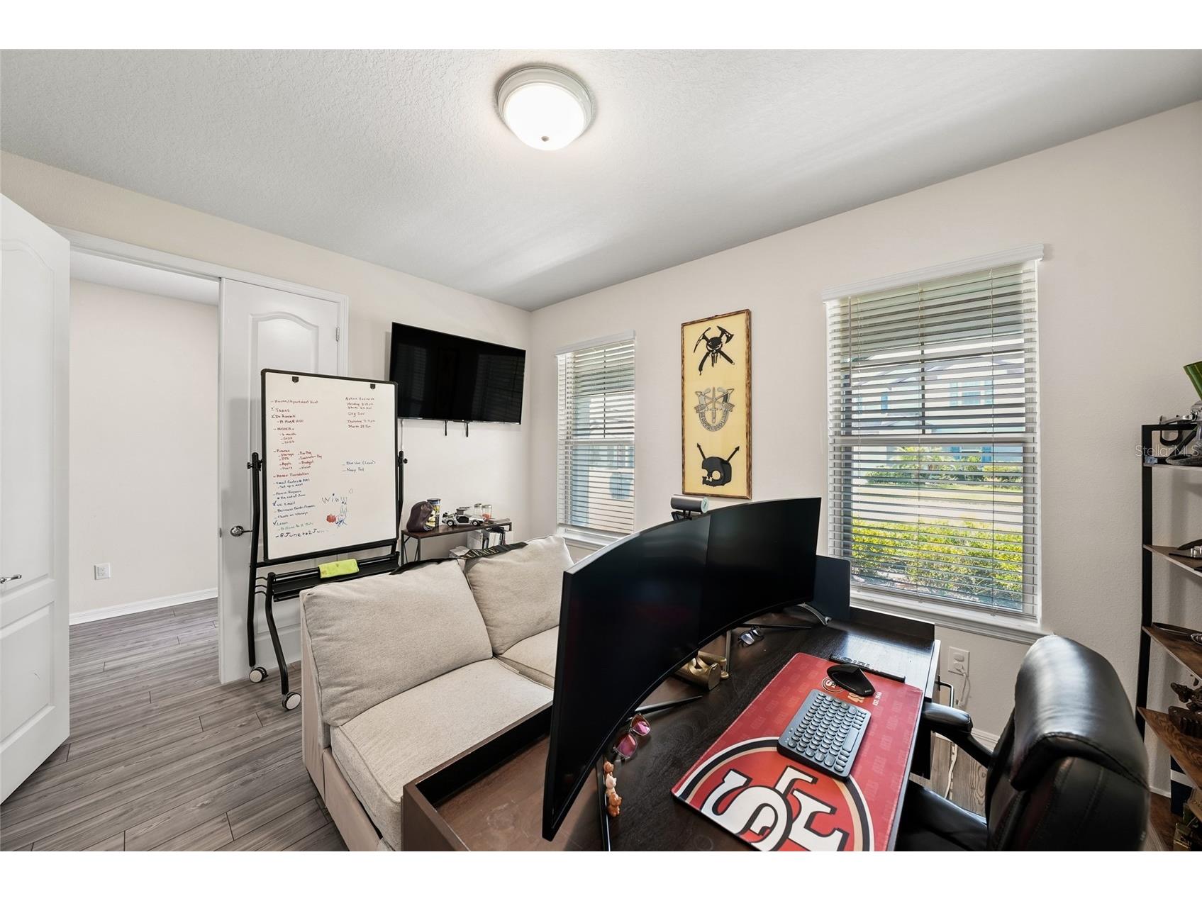 10913 Green Harvest Drive Riverview FL 33578 TB8529050 image8