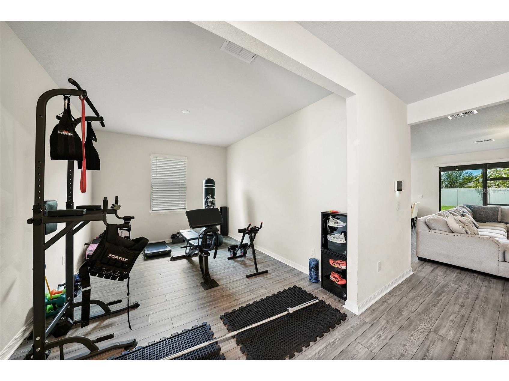 10913 Green Harvest Drive Riverview FL 33578 TB8529050 image9