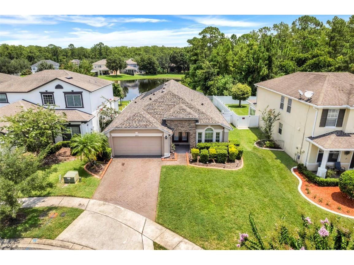 10913 High Bush Court Orlando FL 32825 O6227575 image1