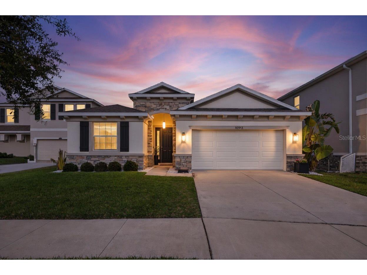 10913 Honor Road Tampa FL 33625 TB8493022 image1