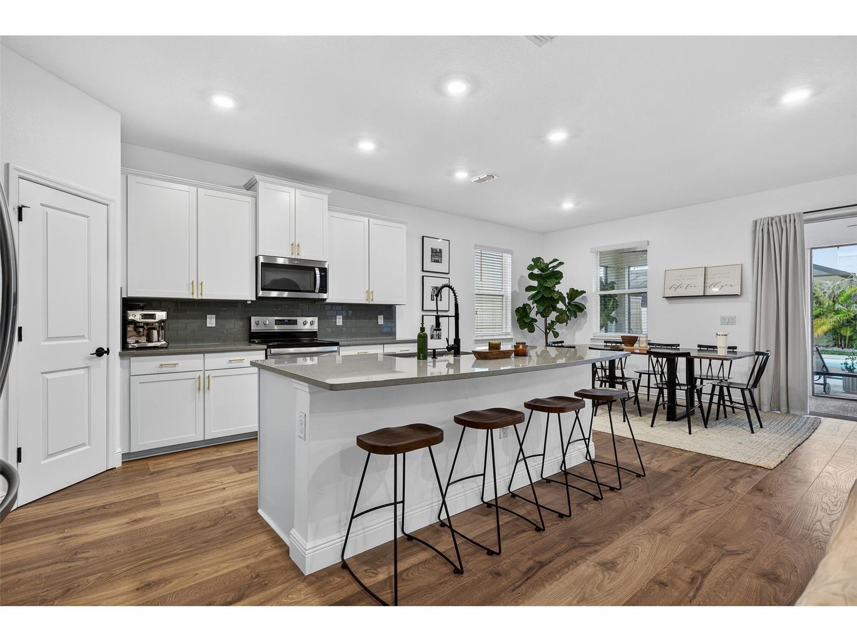 10913 Honor Road Tampa FL 33625 TB8493022 image10