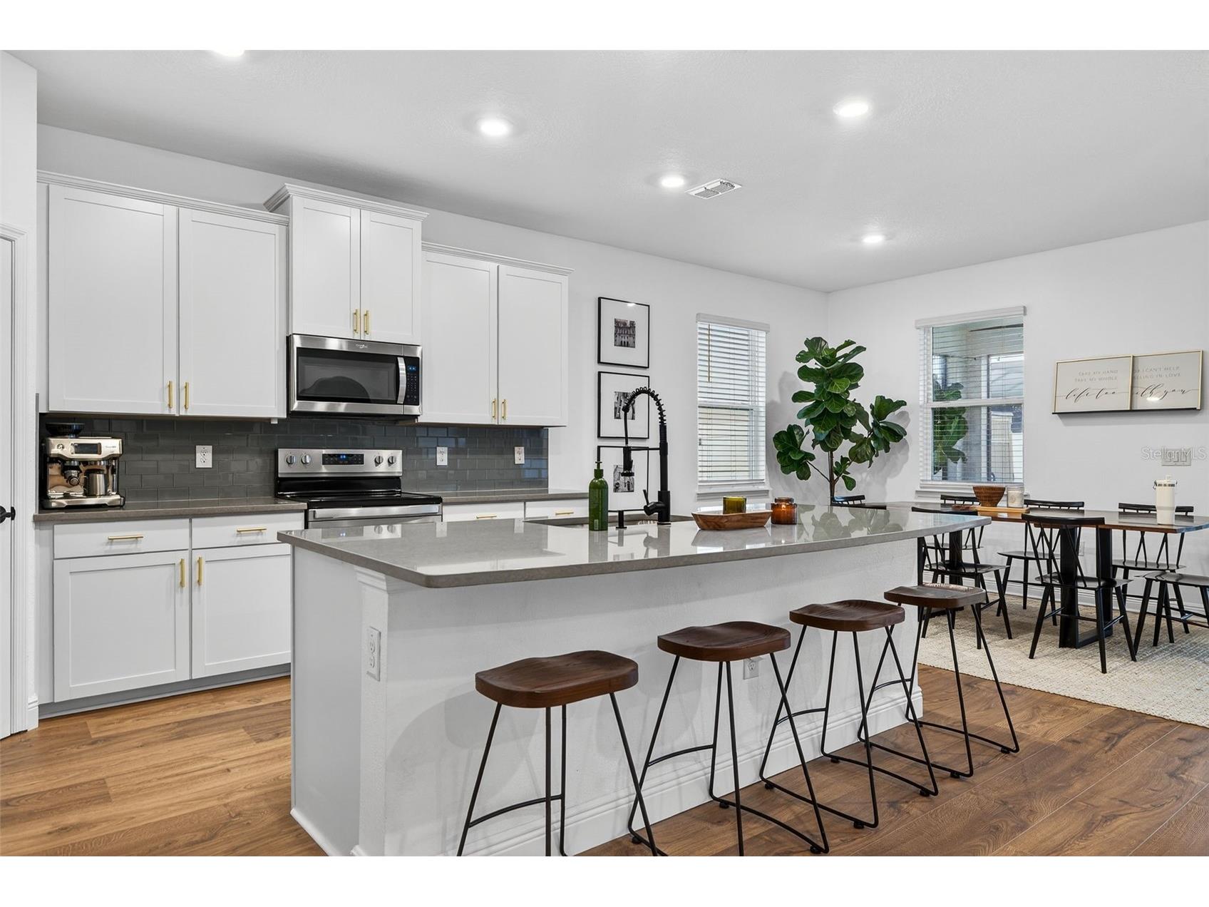 10913 Honor Road Tampa FL 33625 TB8493022 image11