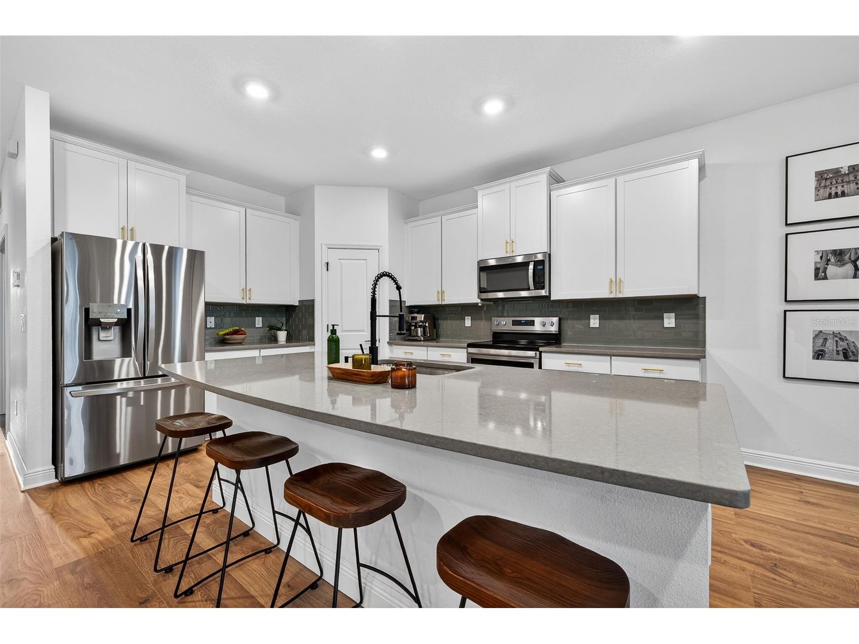 10913 Honor Road Tampa FL 33625 TB8493022 image12