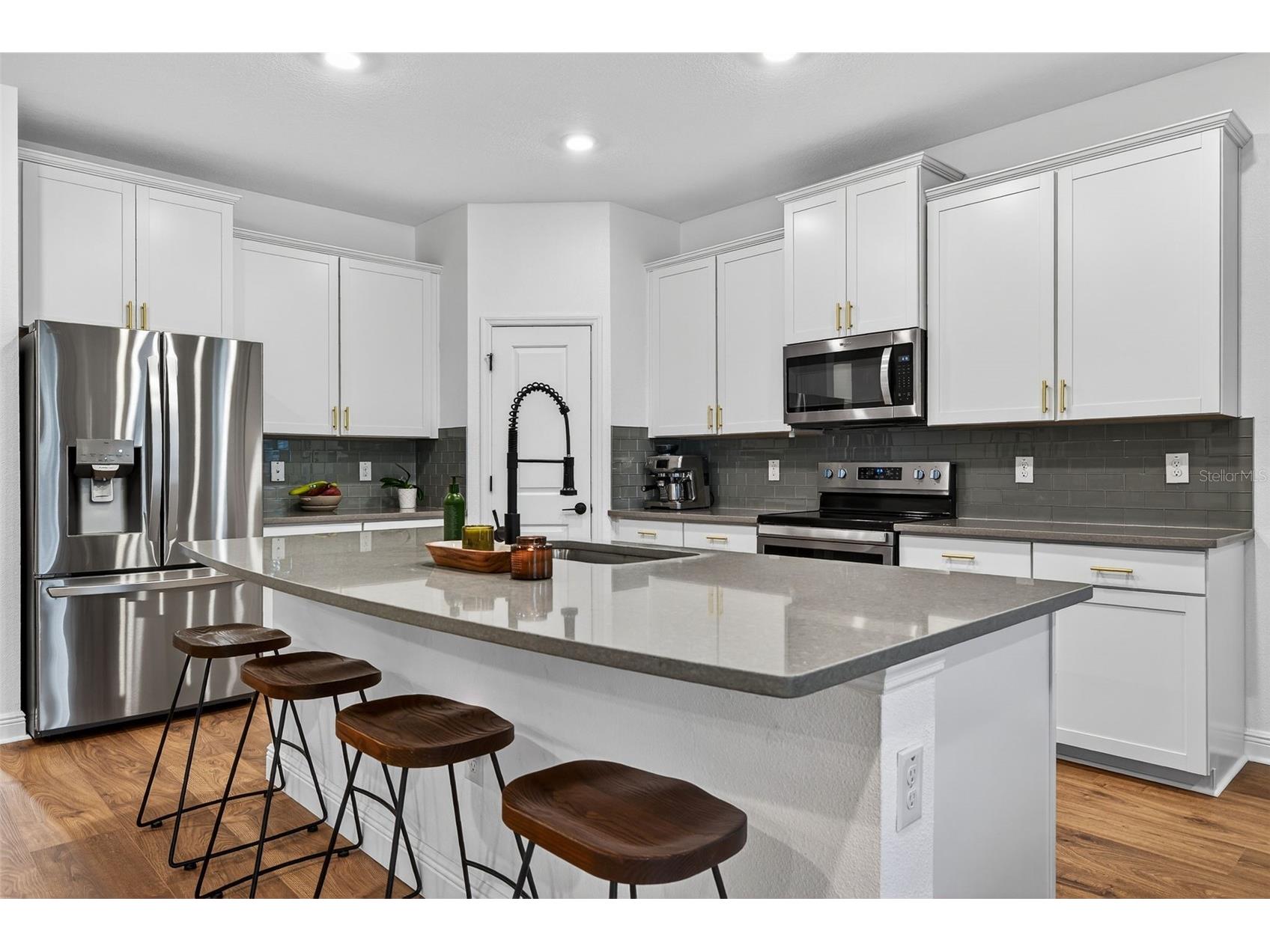 10913 Honor Road Tampa FL 33625 TB8493022 image13