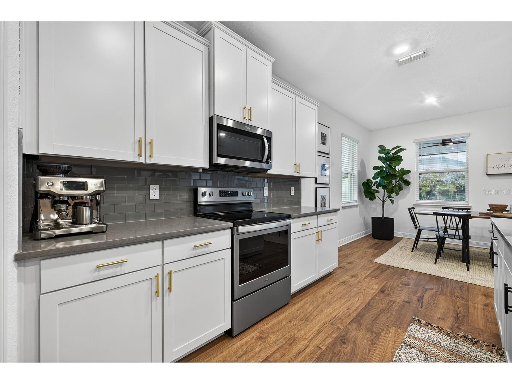 10913 Honor Road Tampa FL 33625 TB8493022 image14