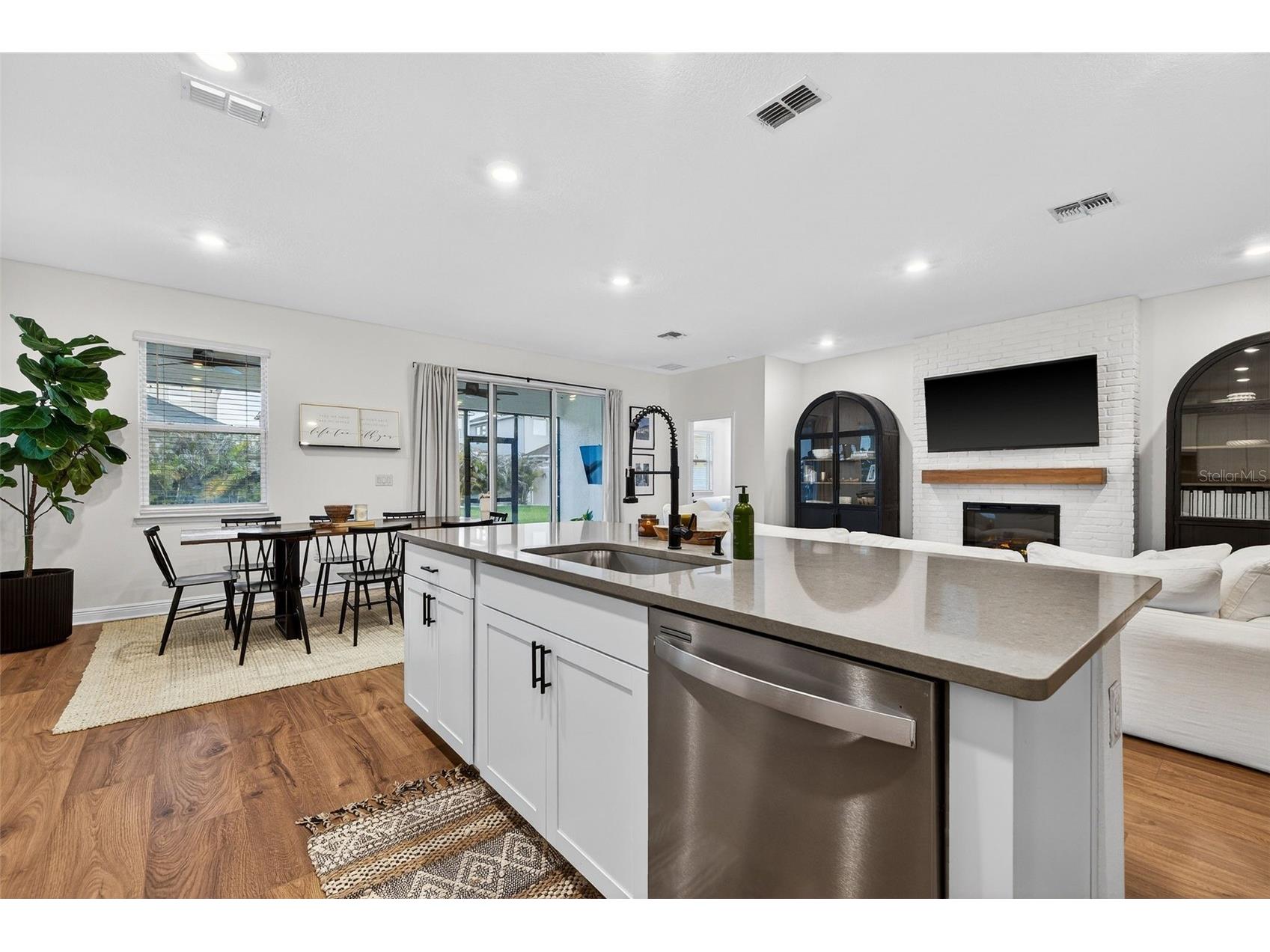 10913 Honor Road Tampa FL 33625 TB8493022 image15