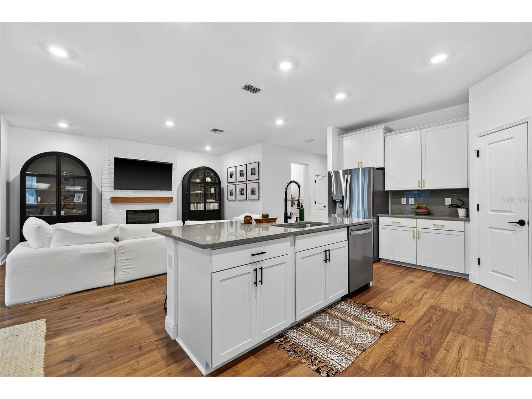 10913 Honor Road Tampa FL 33625 TB8493022 image16