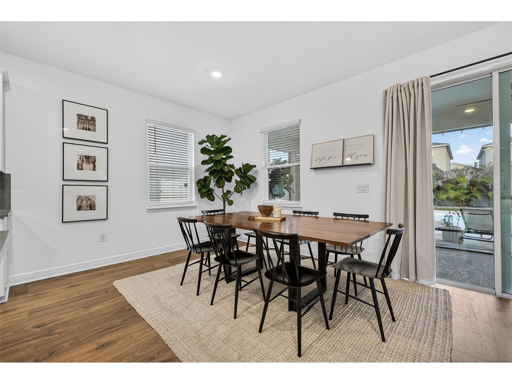 10913 Honor Road Tampa FL 33625 TB8493022 image17