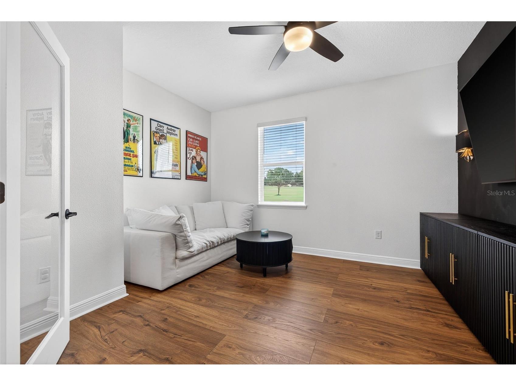 10913 Honor Road Tampa FL 33625 TB8493022 image18
