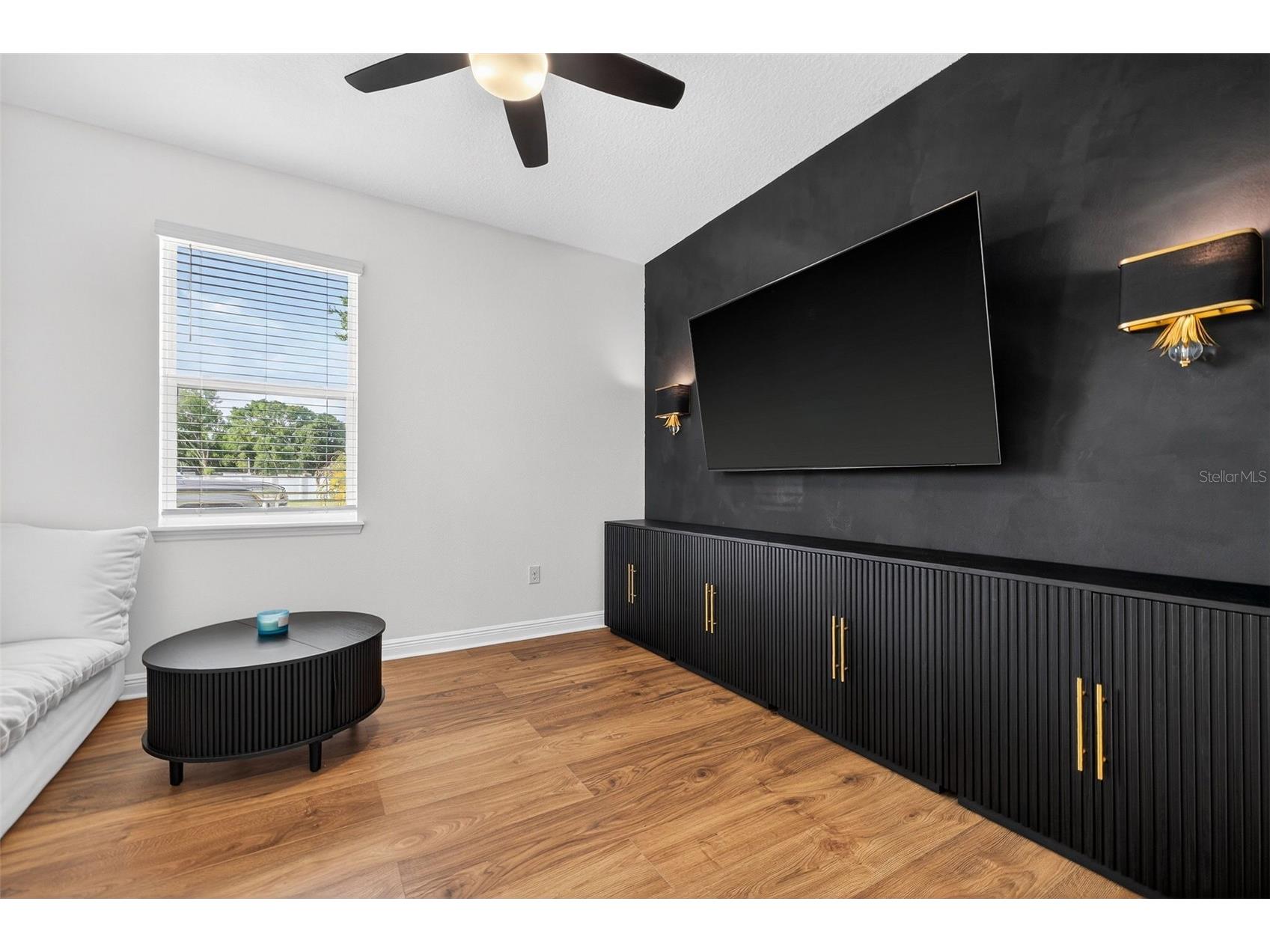 10913 Honor Road Tampa FL 33625 TB8493022 image19