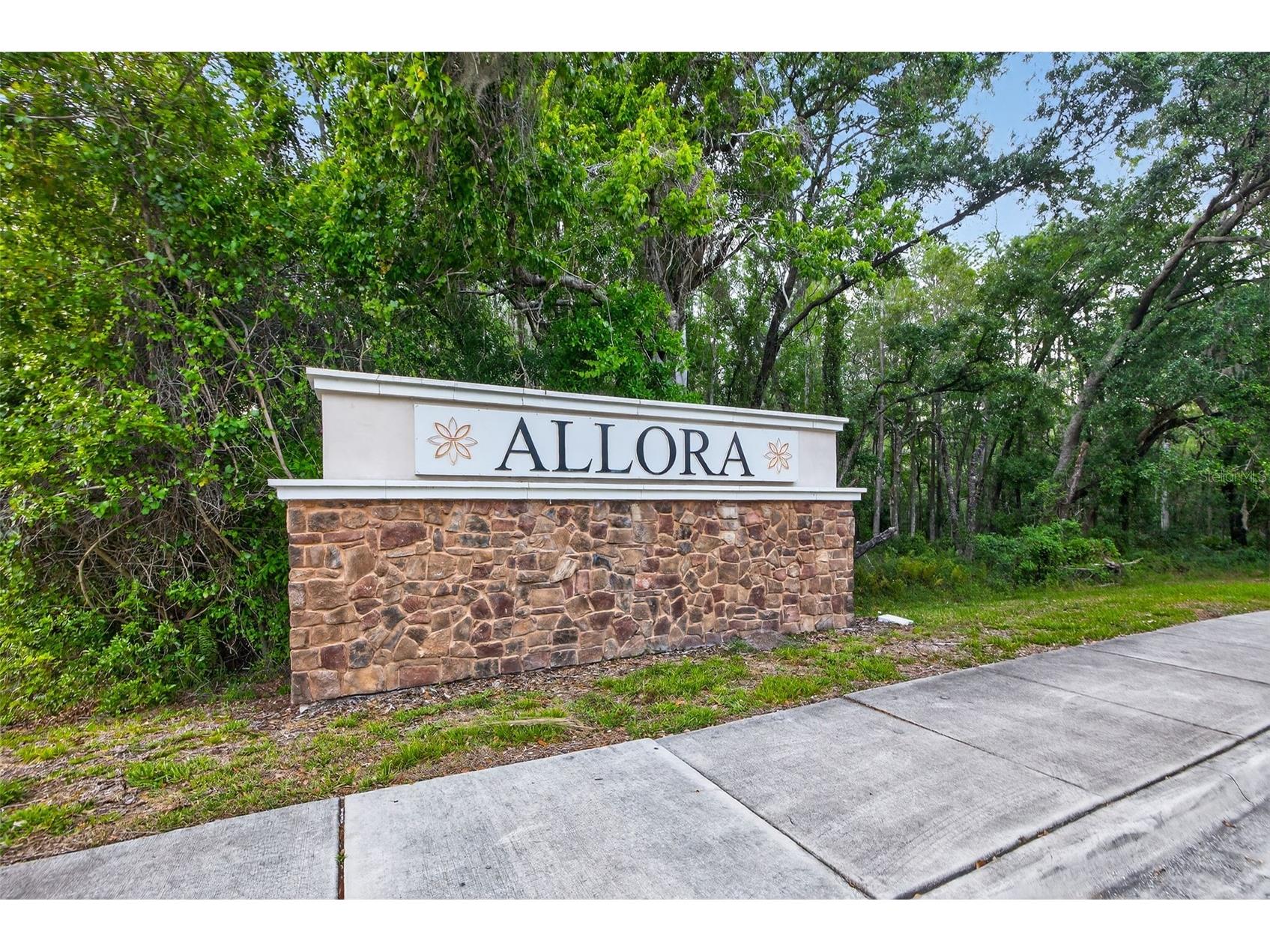 10913 Honor Road Tampa FL 33625 TB8493022 image2