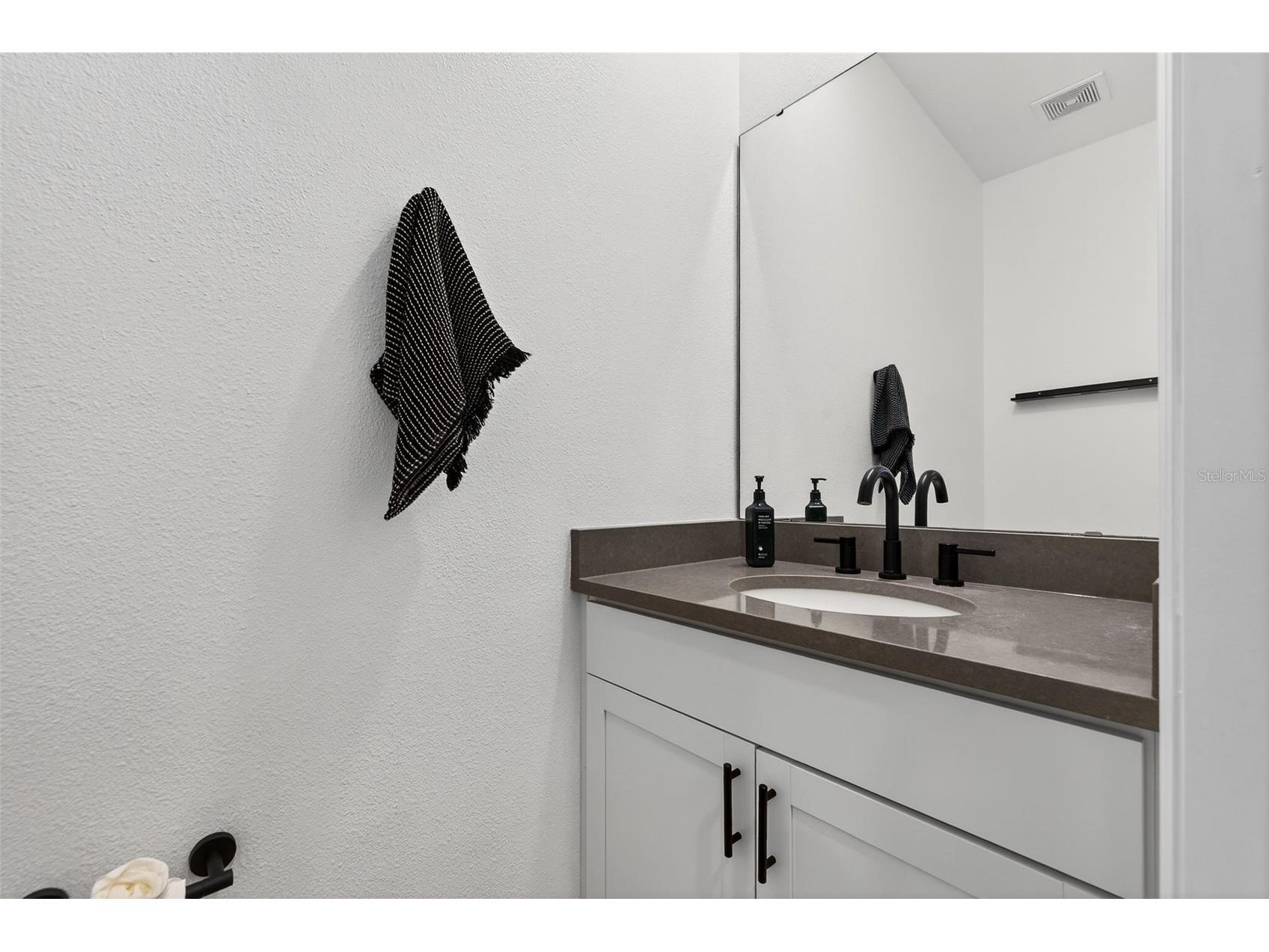 10913 Honor Road Tampa FL 33625 TB8493022 image20