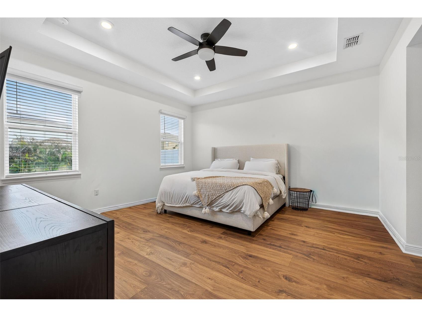 10913 Honor Road Tampa FL 33625 TB8493022 image21