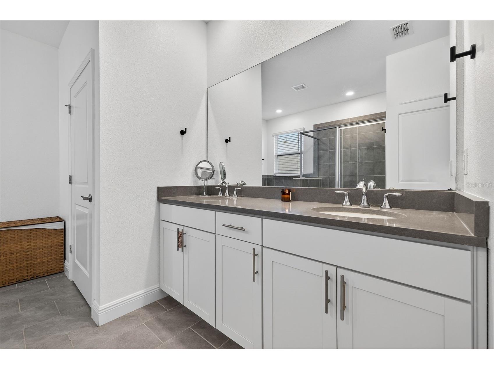 10913 Honor Road Tampa FL 33625 TB8493022 image22