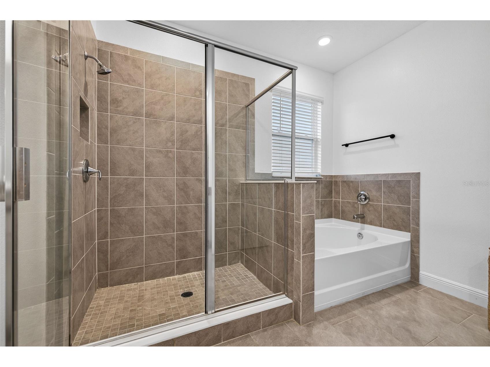 10913 Honor Road Tampa FL 33625 TB8493022 image23