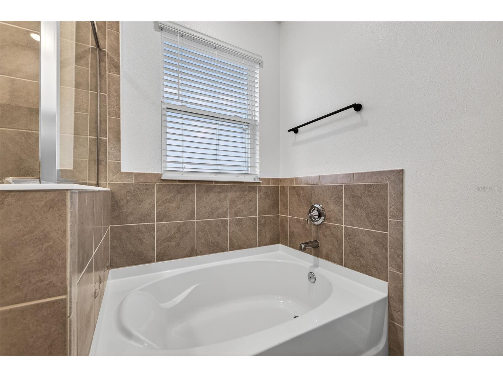 10913 Honor Road Tampa FL 33625 TB8493022 image24