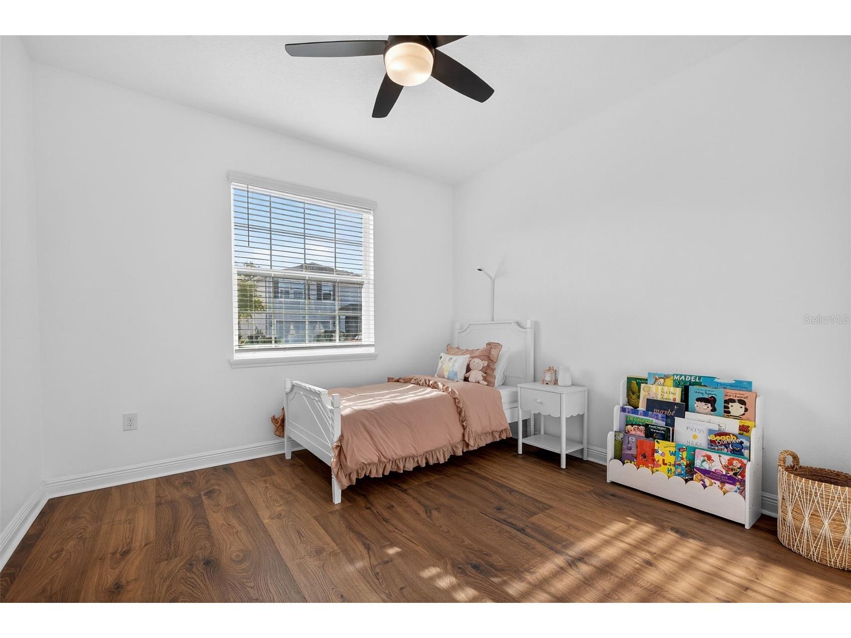 10913 Honor Road Tampa FL 33625 TB8493022 image25