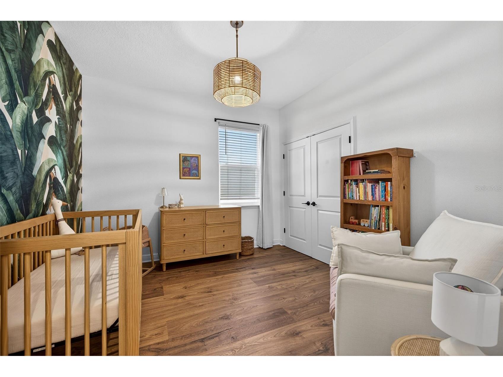 10913 Honor Road Tampa FL 33625 TB8493022 image26