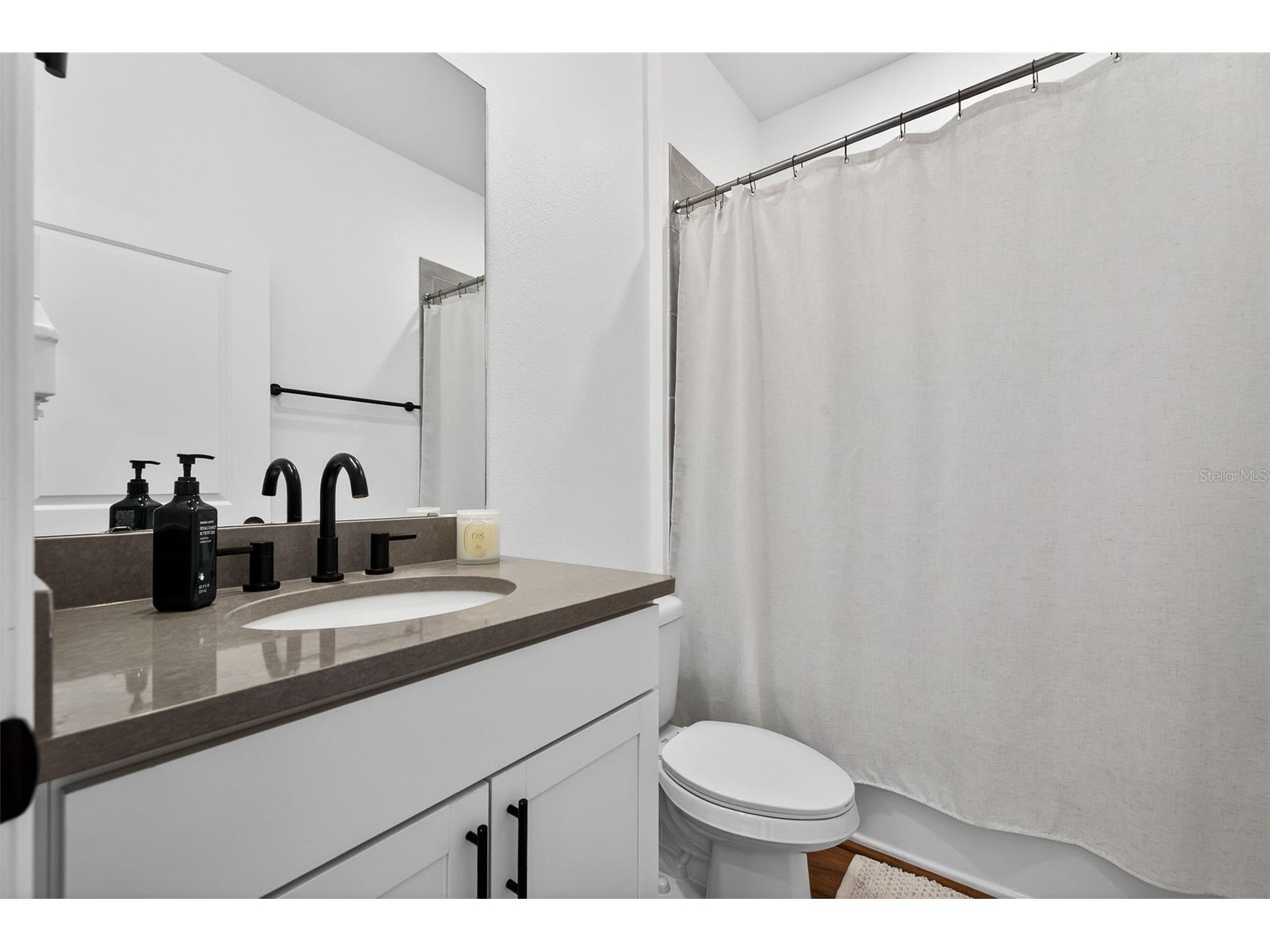 10913 Honor Road Tampa FL 33625 TB8493022 image27