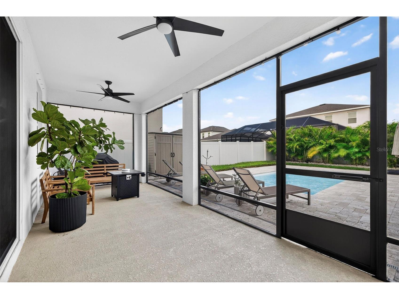 10913 Honor Road Tampa FL 33625 TB8493022 image28