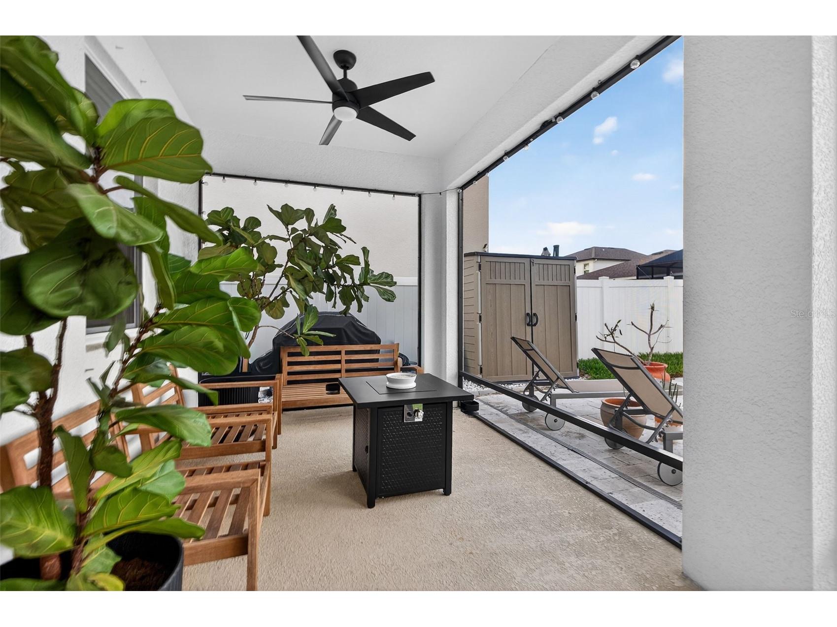 10913 Honor Road Tampa FL 33625 TB8493022 image29
