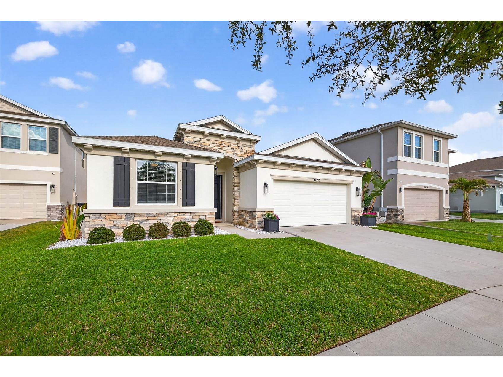 10913 Honor Road Tampa FL 33625 TB8493022 image3