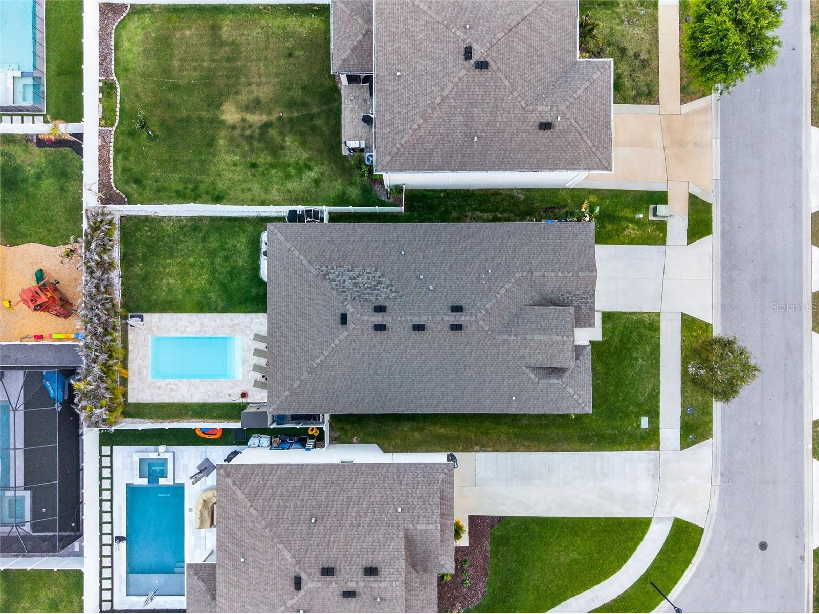 10913 Honor Road Tampa FL 33625 TB8493022 image30