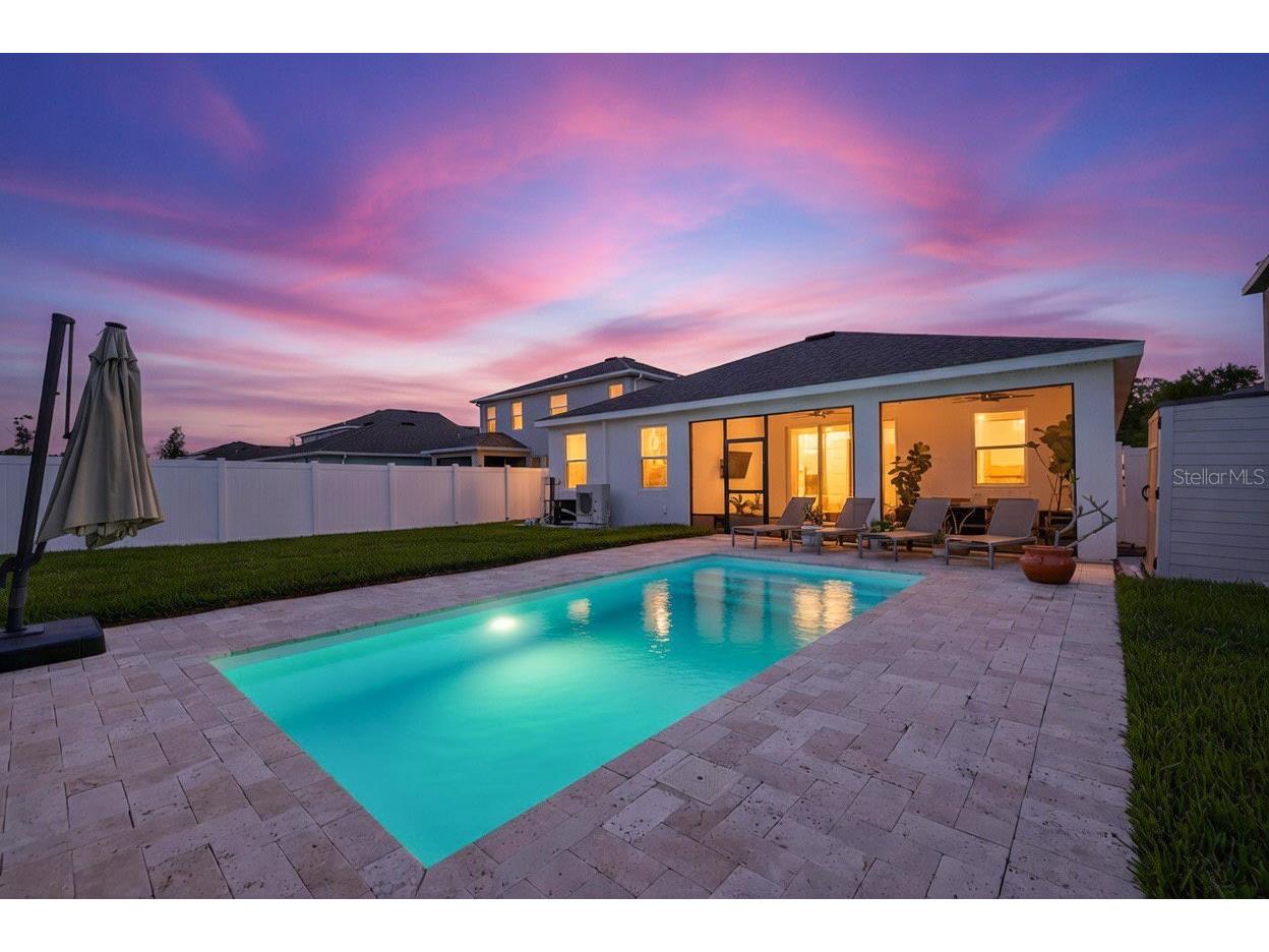 10913 Honor Road Tampa FL 33625 TB8493022 image31