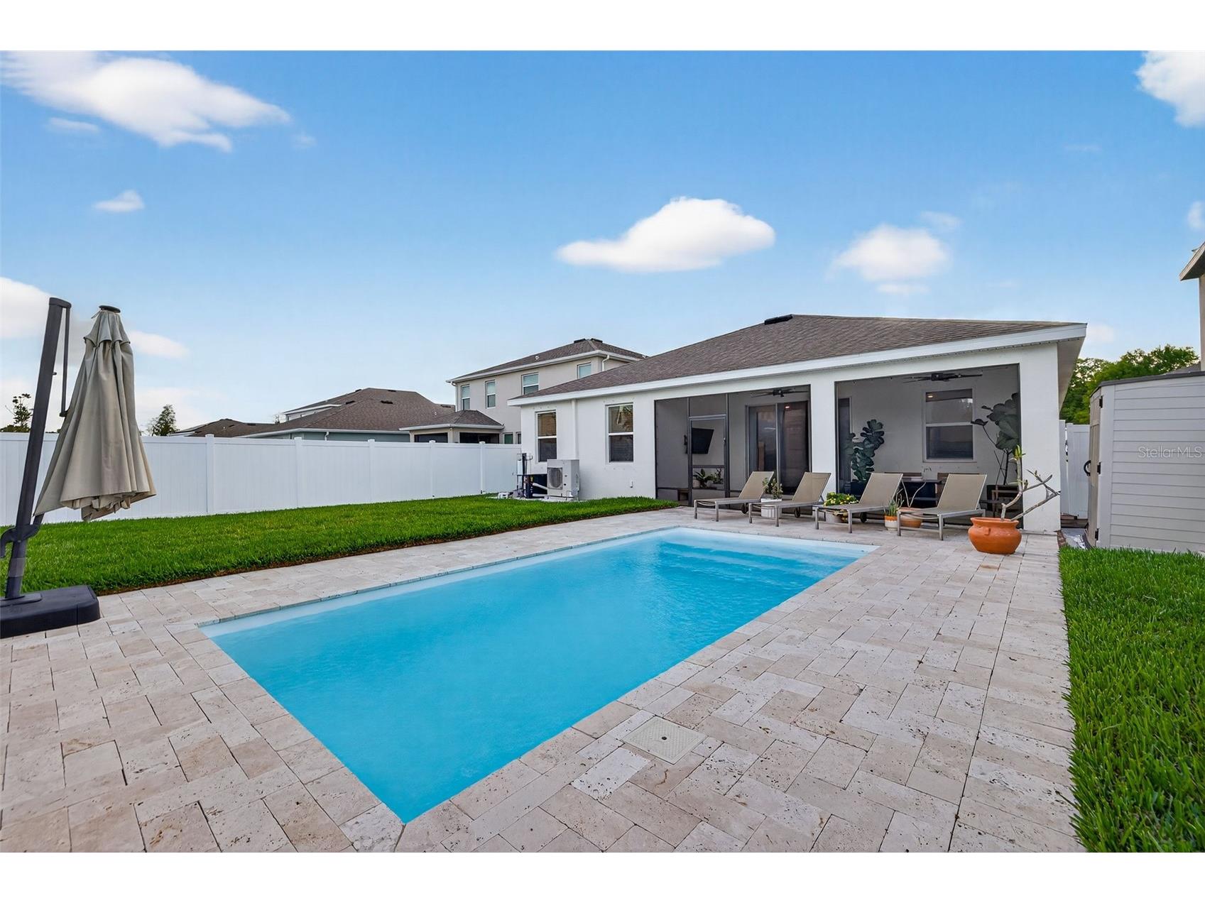10913 Honor Road Tampa FL 33625 TB8493022 image32