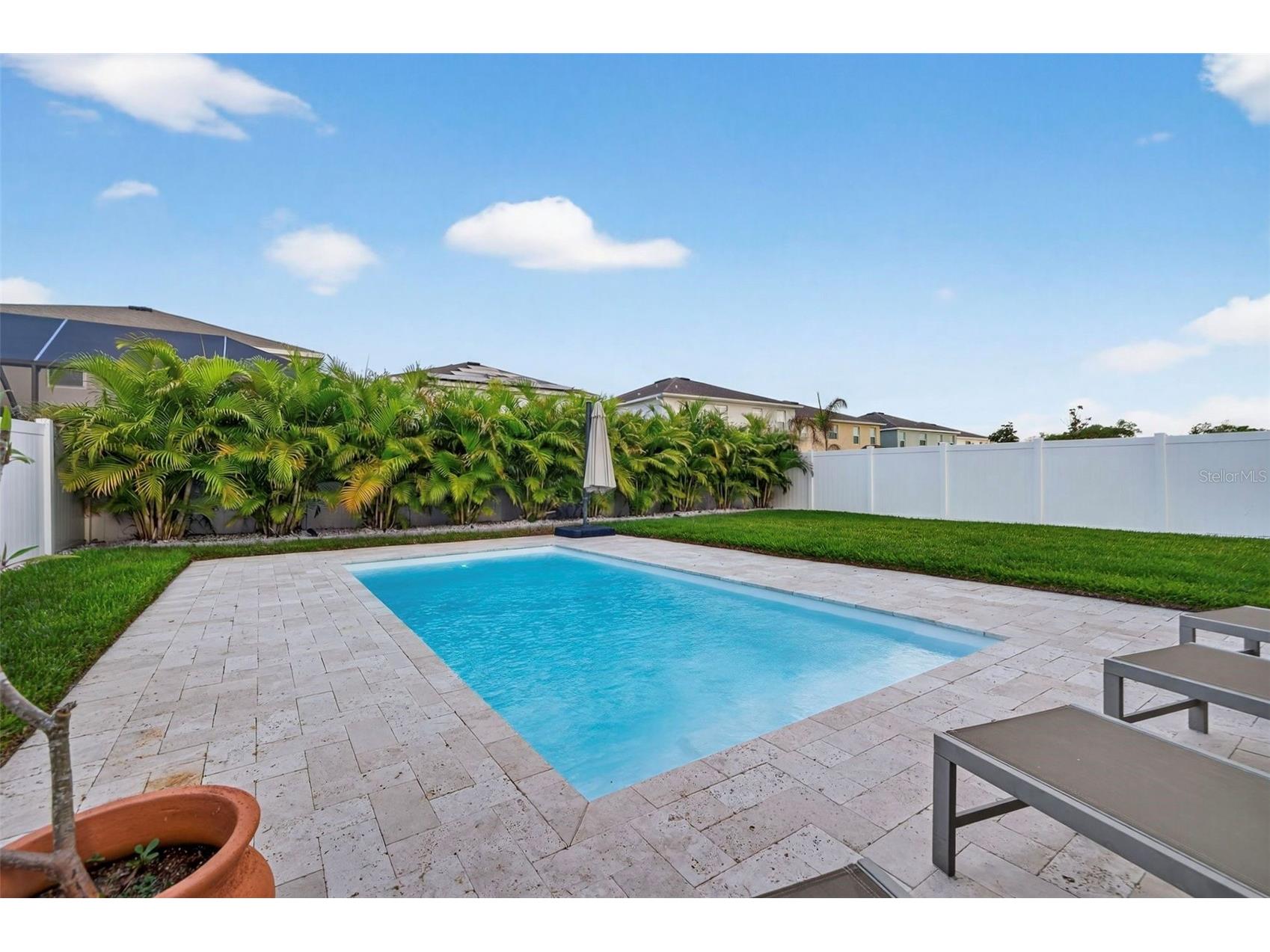 10913 Honor Road Tampa FL 33625 TB8493022 image33