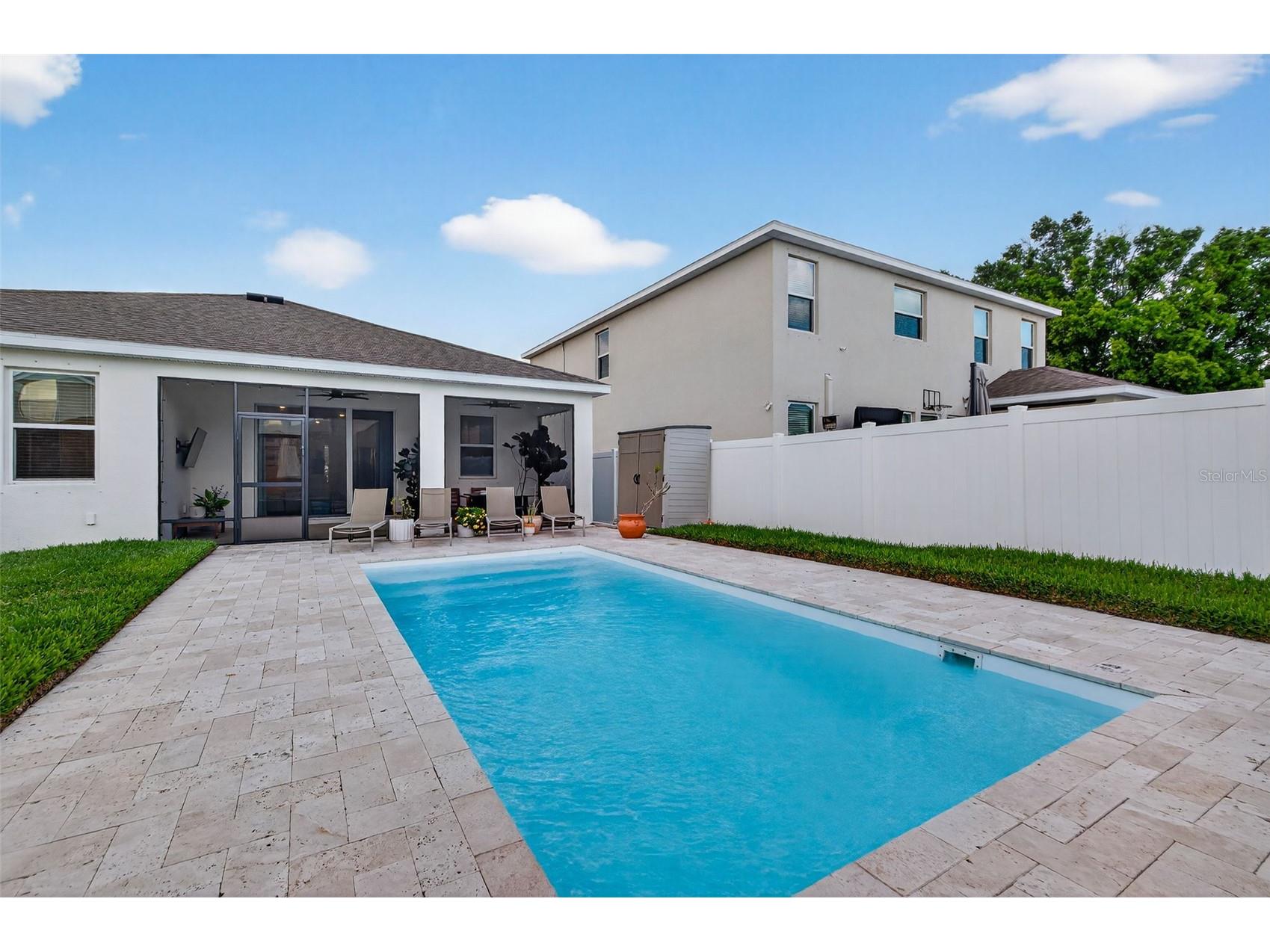 10913 Honor Road Tampa FL 33625 TB8493022 image34