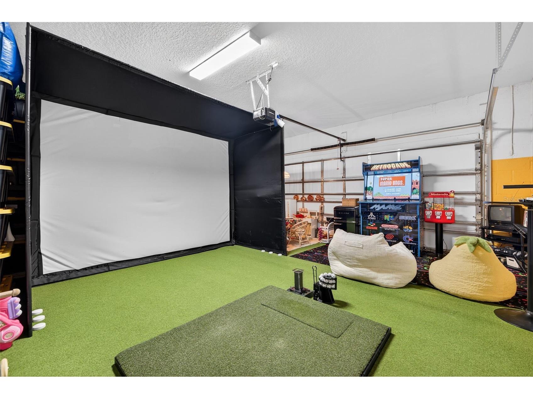 10913 Honor Road Tampa FL 33625 TB8493022 image36