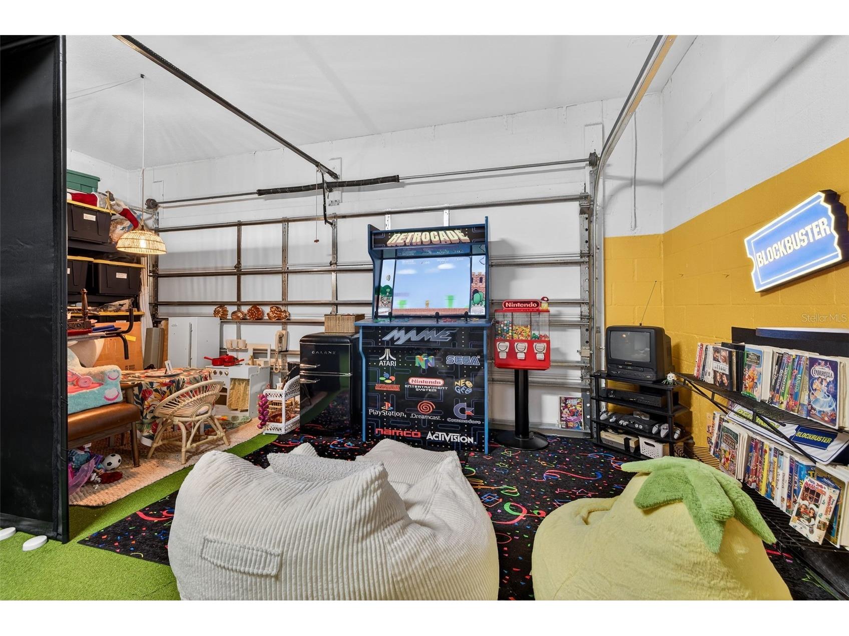 10913 Honor Road Tampa FL 33625 TB8493022 image37