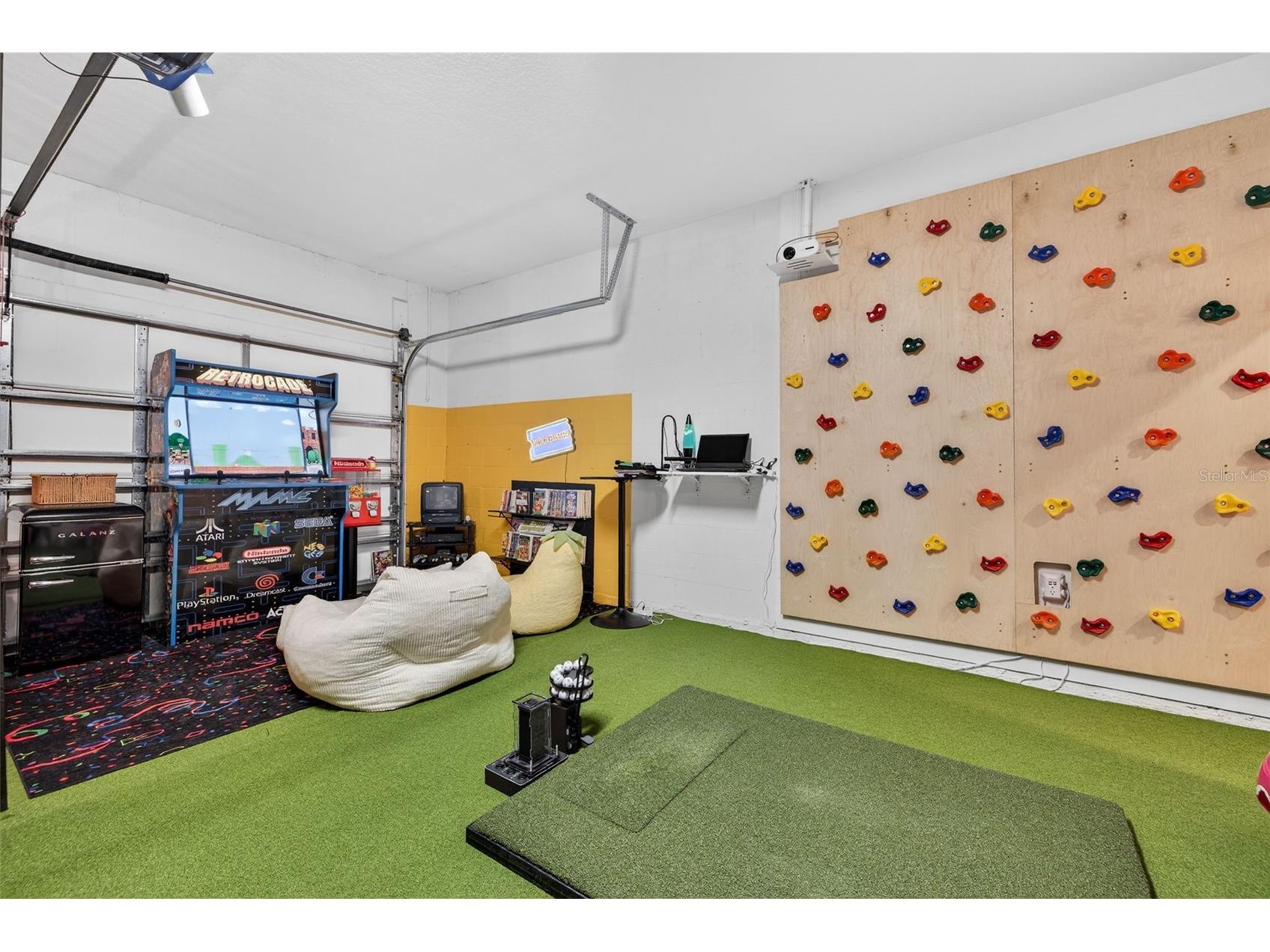 10913 Honor Road Tampa FL 33625 TB8493022 image38
