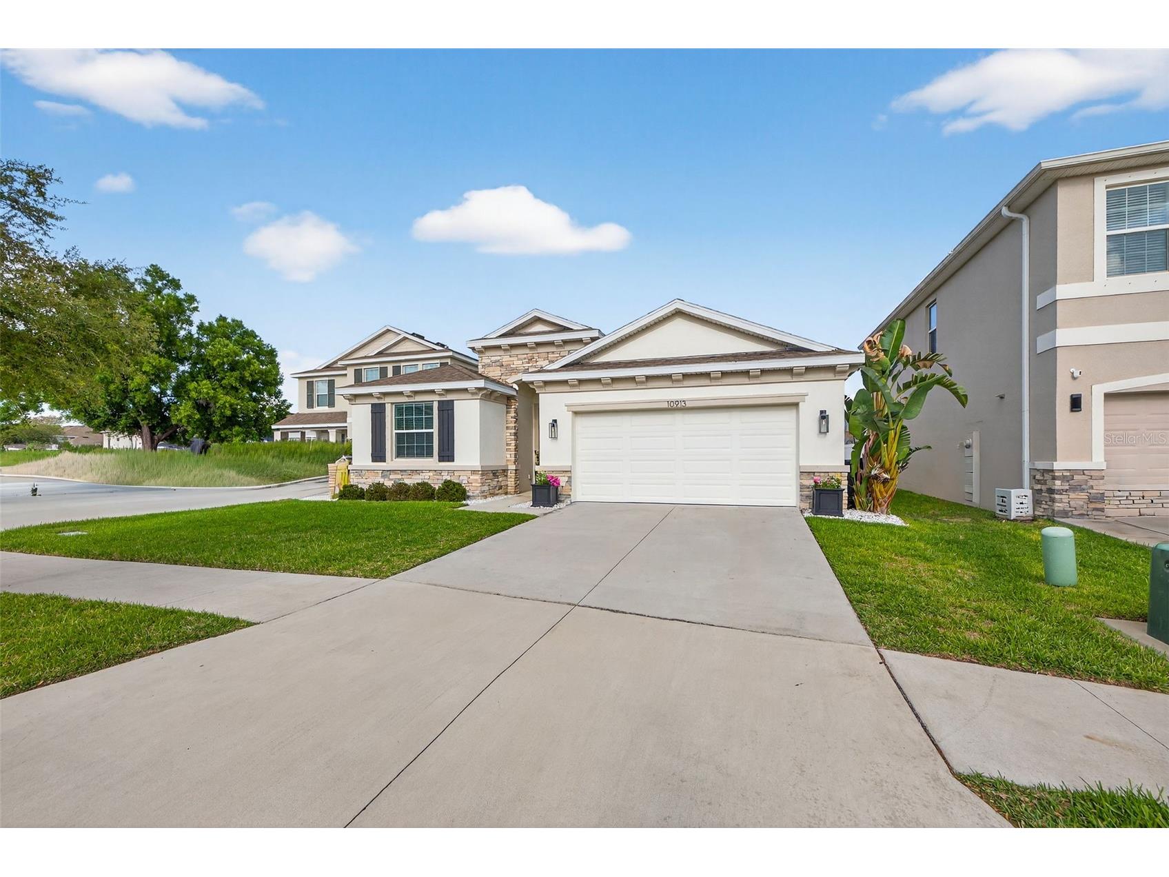 10913 Honor Road Tampa FL 33625 TB8493022 image39