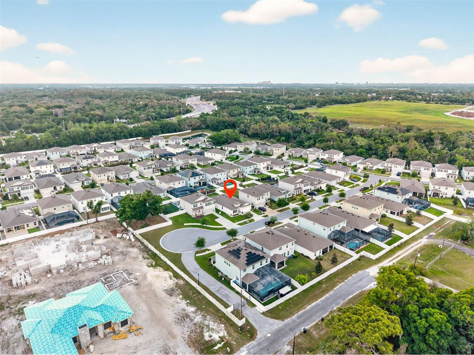 10913 Honor Road Tampa FL 33625 TB8493022 image4
