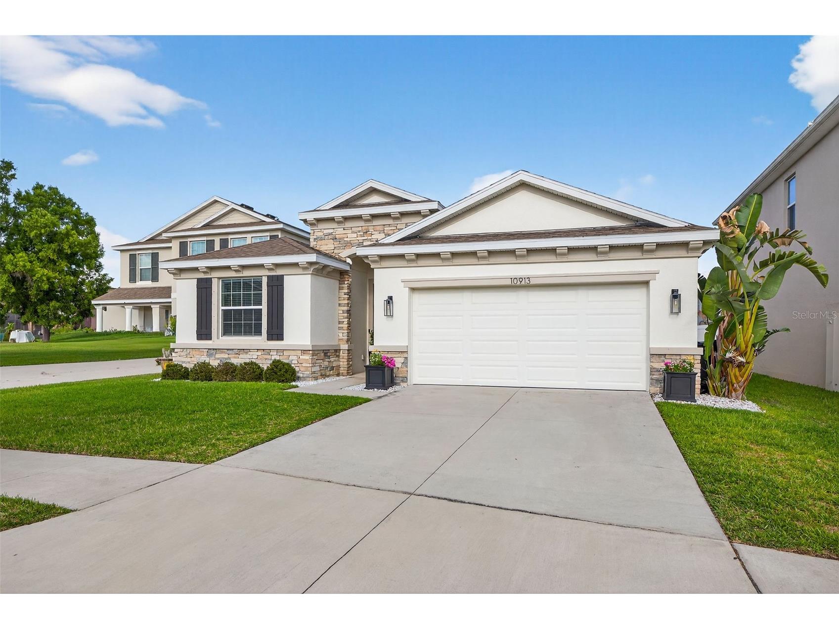 10913 Honor Road Tampa FL 33625 TB8493022 image5